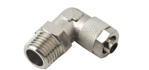 pneumatic fitting